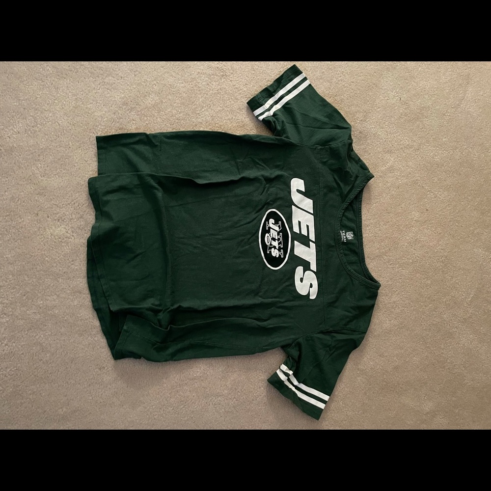 Jets Women’s TShirt